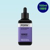 MEDIHEAL [Large Capacity] Mediheal Nemo Serum Ampoule PDRN, 100ml, 1pc