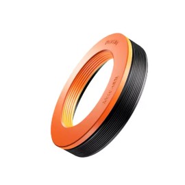 RevHD Rev Max Premium Trailer Seal (RM-T09)