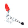 sourcing map GH-301-AM Toggle Clamp 50 kg Weight Holding Force