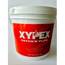 Patch N Plug by Patch N Plug