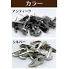 Wall Hanging Hooks, 8 Pieces, Metal Won't Damage Walls, Rental,