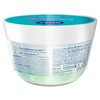 Gel facial refrescante NIVEA cuidado facial con ácido hialurónico 100ml