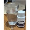 Lyractin 2 boxes 533994 / 라이락틴 2박스 533994