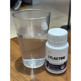 Lyractin 2 boxes 533994 / 라이락틴 2박스 533994
