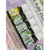 Pure Essential Healing Solutions 100% Pure Essential Oils Organic 5Blends