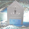 Trapp Signature Home Collection No. 20 Water Poured Scented Candle,