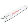 4 IN Mini Electric Chainsaw Set Electric Chain Saw Accessories