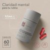 B?ne Add Life, Daily Nootropic Blend 60 C?psulas
