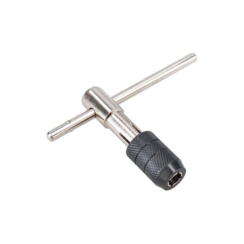 M6 – M12 Metric MM Tap Rethreading Re-Thread Cutter Set