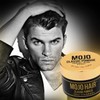 MOJO Hair Classic Pomade | Water Based Pomade for Men