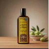 Aceite De Argn Oro Del Desierto Incredible Products 250 Ml