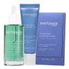Phytomer Oligophos Water Brightening Serum, 1 ea / 피토메르 올리고포스물광세럼, 1개