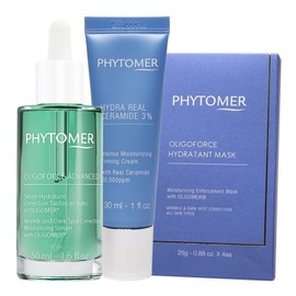 Phytomer Oligophos Water Brightening Serum, 1 ea / 피토메르 올리고포스물광세럼, 1개