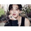 216 Piece Jigsaw Puzzle BTS BE -Jimin- Small Piece (7.2