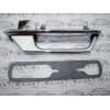 NORS 1971-1978 Buick Riviera & Oldsmobile Toronado Outside Chrome Door