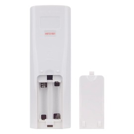 New AKB73315601 Air Conditioner Remote Control Replacement fit for LG Air Conditioner AKB73456109 E09SQ E12SQ E18SQ E24SQ MS05SQ MS07SQ MS09SQ MS12SQ MS15SQ MS18SQ MS24SQ S09MH S12MH UJ30 UJ36 Remote