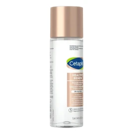 Cetaphil Healthy Renew Solución Micelar Triple Acción, 160 ml