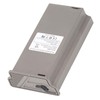 Trail Camera Battery Pack 6000mAh Cellular Trail Camera Rechargeable Lithium