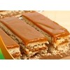 Conaprole Dulce de Leche 440gr 2 Pack