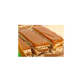 Conaprole Dulce de Leche 440gr 2 Pack