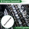 VekAuto Top Intake Exhaust Engine Camshaft for Toyota Camry 2007-2010