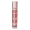 Pink Up Glitter Up Labial Gloss Brillo Efecto Húmedo