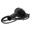 Surron Throttle Handle Imitation Carbon Fiber Throttle Grips Quick Twister