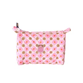 Maaji Women's Lucy Large Pocket, Open White, OS