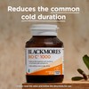 Blackmores Bio C 1000 - 62 Tablets