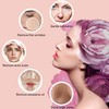 Diamond Microdermabrasion Machine, Yofuly 65-68cmHg Suction Power Professional Dermabrasion, Home