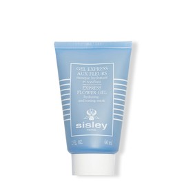 Sisley Gel Express Eau Fleur 60ml (hydrating mask) / 시슬리 젤 익스쁘레스 오 플뢰르 60ml (수분마스크)