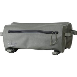 Mystery Ranch Waterproof High Water Lid-Foliage-OS