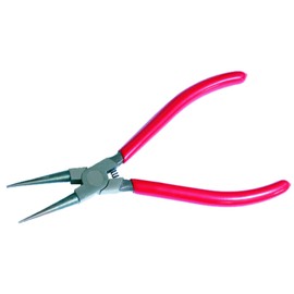 Pro-AM 10604 Internal Straight Circlip Pliers