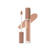 Natasha Denona HY-GLAM Concealer - Versatile Design for Everyday Wear