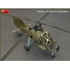 Miniart MIN41003 Model Kit, Various