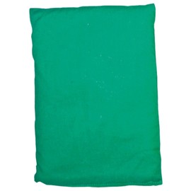 Eduplay 170097 20 x 15 cm Sitzsack