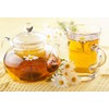 CHAMOMILE FLOWER TEA 4 oz | TE FLOR DE MANZANILLA