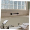 TEHAUX Bathroom Non Skid Grab Bar Handrail Support Durable Shower