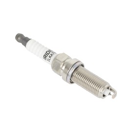 ROADFAR 3 ignition coils wilth 3 iridium Spark Plugs UF808,for Smart Fortwo 1.0L 2017,for Smart Fortwo 0.9L 2016-2017 ‎224332428R, UF-808