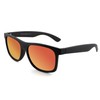 SOPHILY Full Reader Sunglasses Women Men, Womens Mens Reading Sun