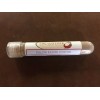 Unbranded FRESH GROUND YELLOW REAPER POWDER VIAL (8 GRAMS/ OVER