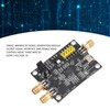 ADF4351 RF Signal Module 35MHz to 4400MHz 3 Wire SPI