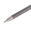 Mini Keychain Pen Titanium Alloy EDC Portable Pocket Pen Mini