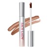 Sace Lady Tattoo Peel Off Lip Liner 04