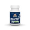 Source Naturals Melatonina Liberada Tiempo 2 mg - 120 Tabletas