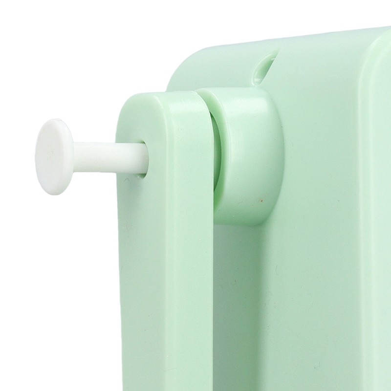 Apple Peeler Multifunctional Efficient Safe Easy Cleaning Hand Crank Fruit