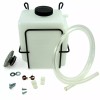 SeaKamp SK3111 Coolant Recovery Tank Kit Overflow Tank