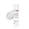 Mesoestetic Age Element Anti-Wrinkle Night Cream 50ml
