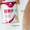 Nature's Finest by Nutrisslim Nature's Finest by Nutrisslim Vein UP