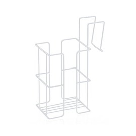 Sanwa Kaken Urinary Wall Double Mouth Type